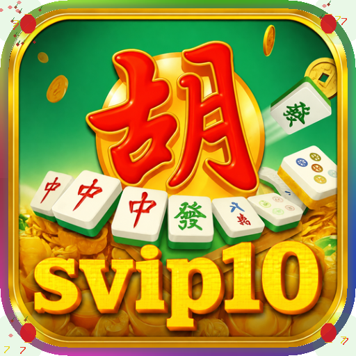 svip10 — galeri pratinjau Resmi APK
